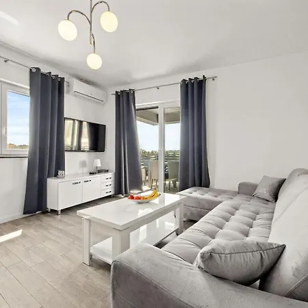 Belica Comfortable Holiday